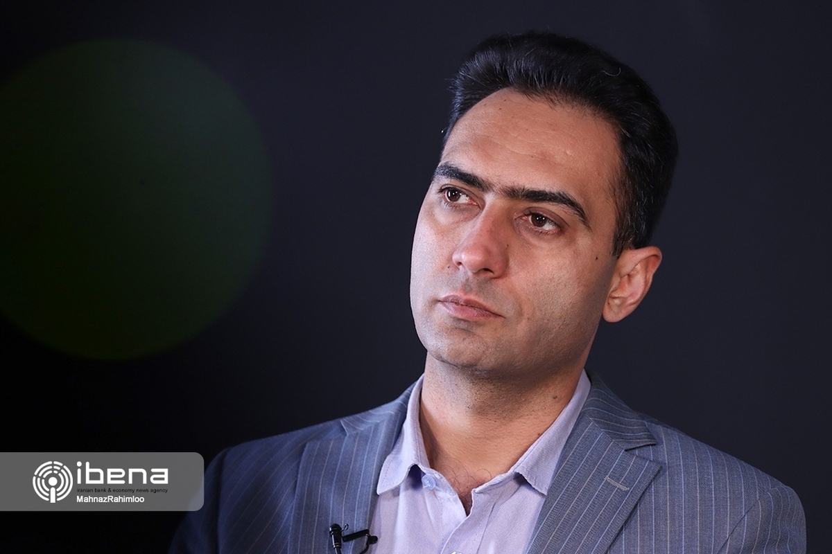 موفقیت در خنثی‌سازی شوک‌های سیاسی به بازار ارز