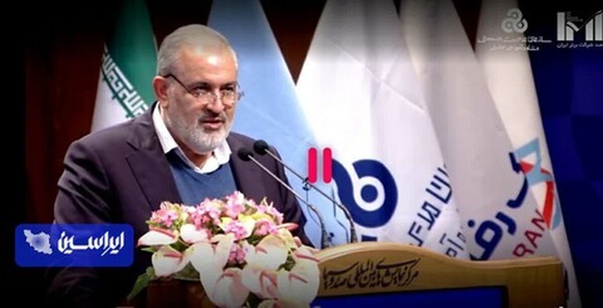 حضور ۶۱ شرکت دانش‌بنیان بین ۵۰۰ شرکت برتر ایران