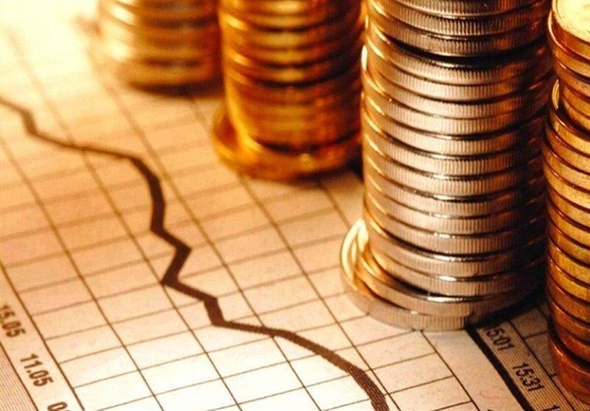تامین مالی ۱۱۱ هزار میلیارد تومانی دولت از طریق انتشار اوراق نقدی