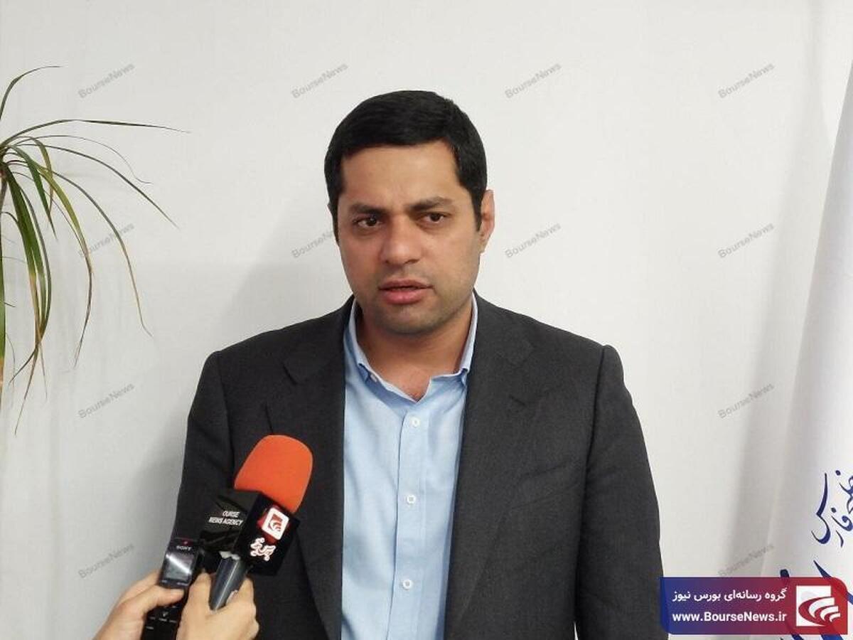 صنعت فولاد را به سرنوشت صنعت خودرو دچار نکنید
