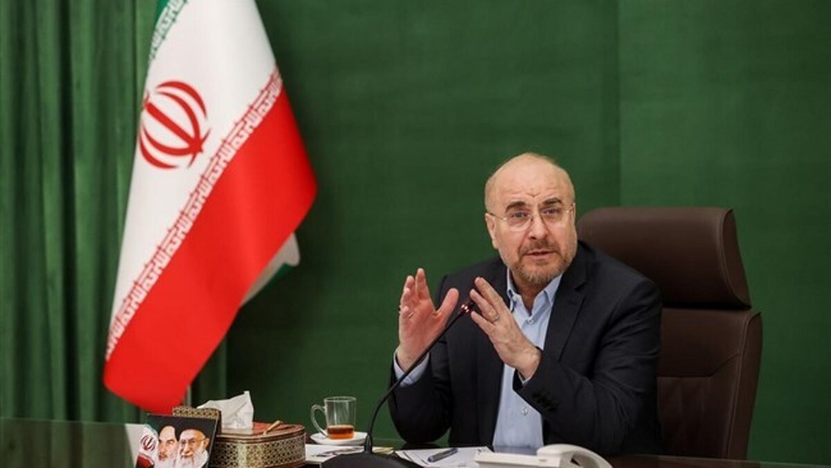اعضای اتاق بازرگانی امکان اظهارنظر در صحن علنی را دارند