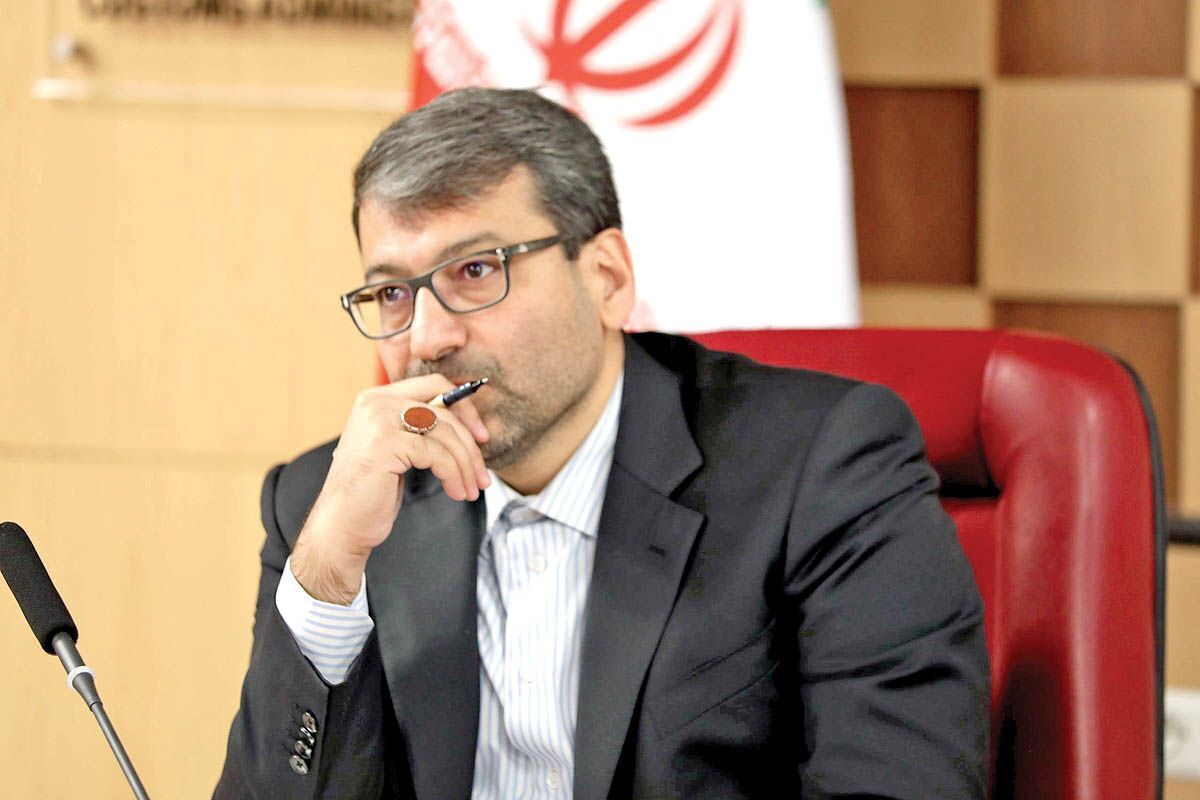 بخشنامه‏‏‏‏‌های گمرکی کاهش یافت