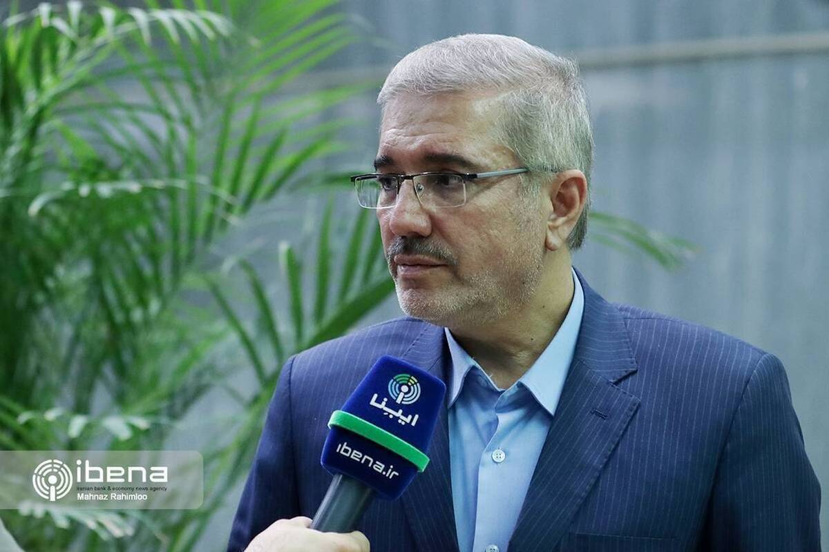 ایران دارای نوزدهمین اقتصاد دنیا شد