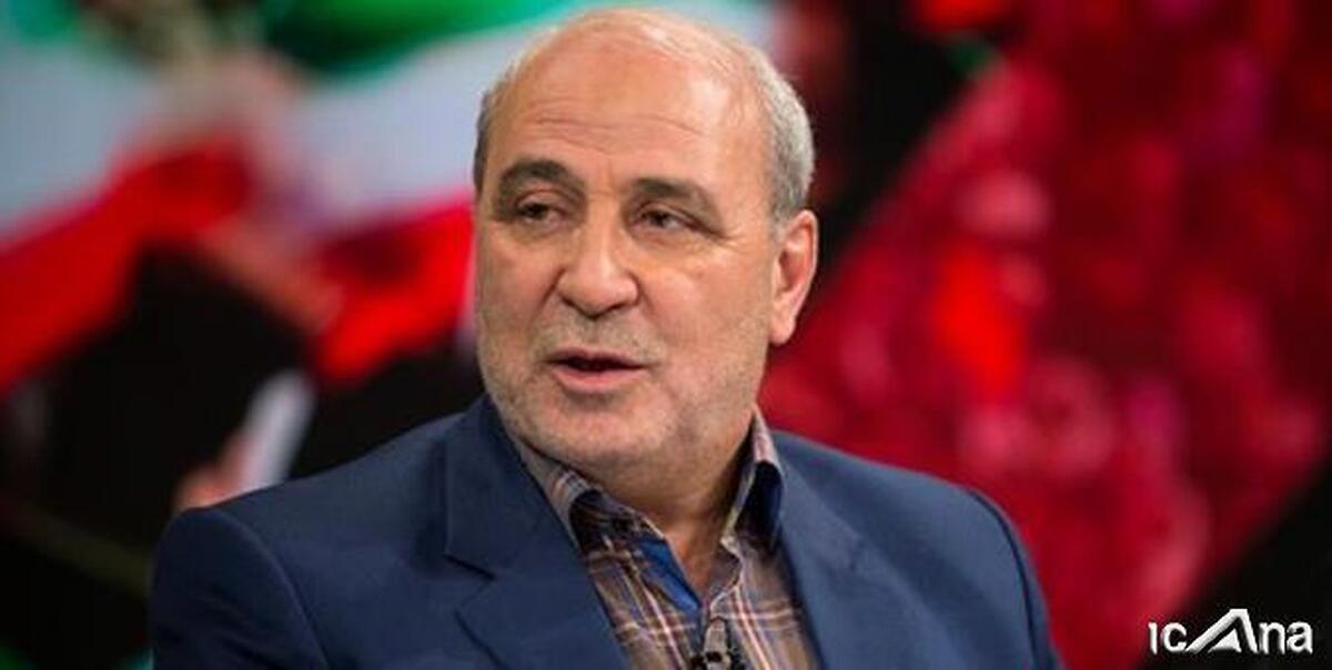 بانک مرکزی از مصوبه مجلس برای تقویت ارزش پول ملی استفاده کند/ حدود ۷۰ آیین نامه مربوط به قوانین در دولت هنوز تدوین نشده است