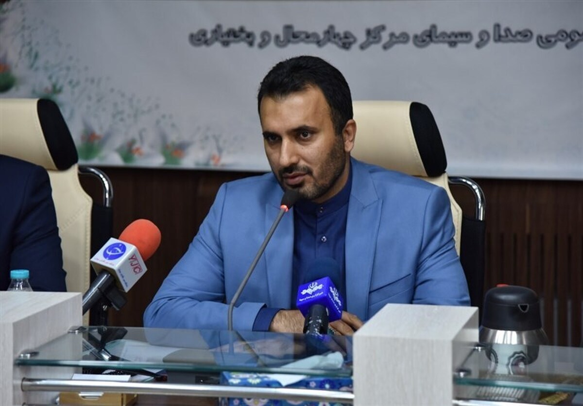 ایجاد ۵۰ هزار شغل با آموزش مهارتی در ۵ ماه