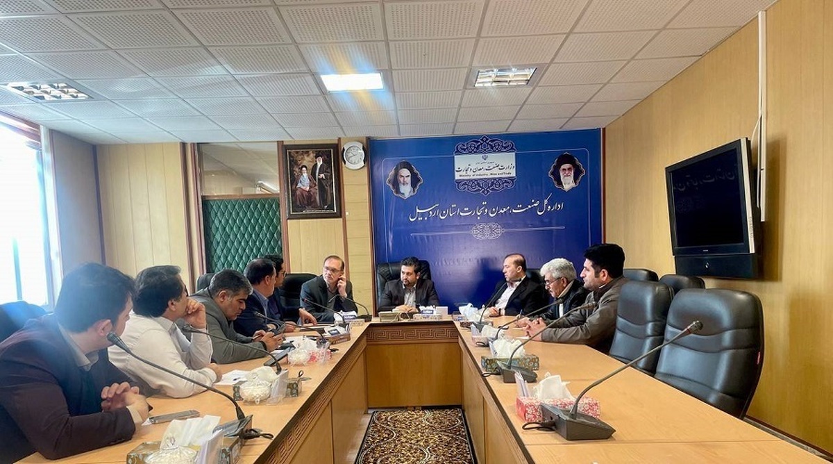 عرضه صحیح کالا برک الکترونیکی با هدف جبران توان معیشتی خانوار