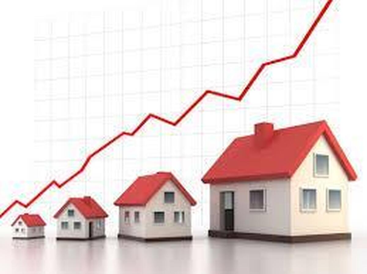 خیز معاملات مسکن در دی‌ماه
