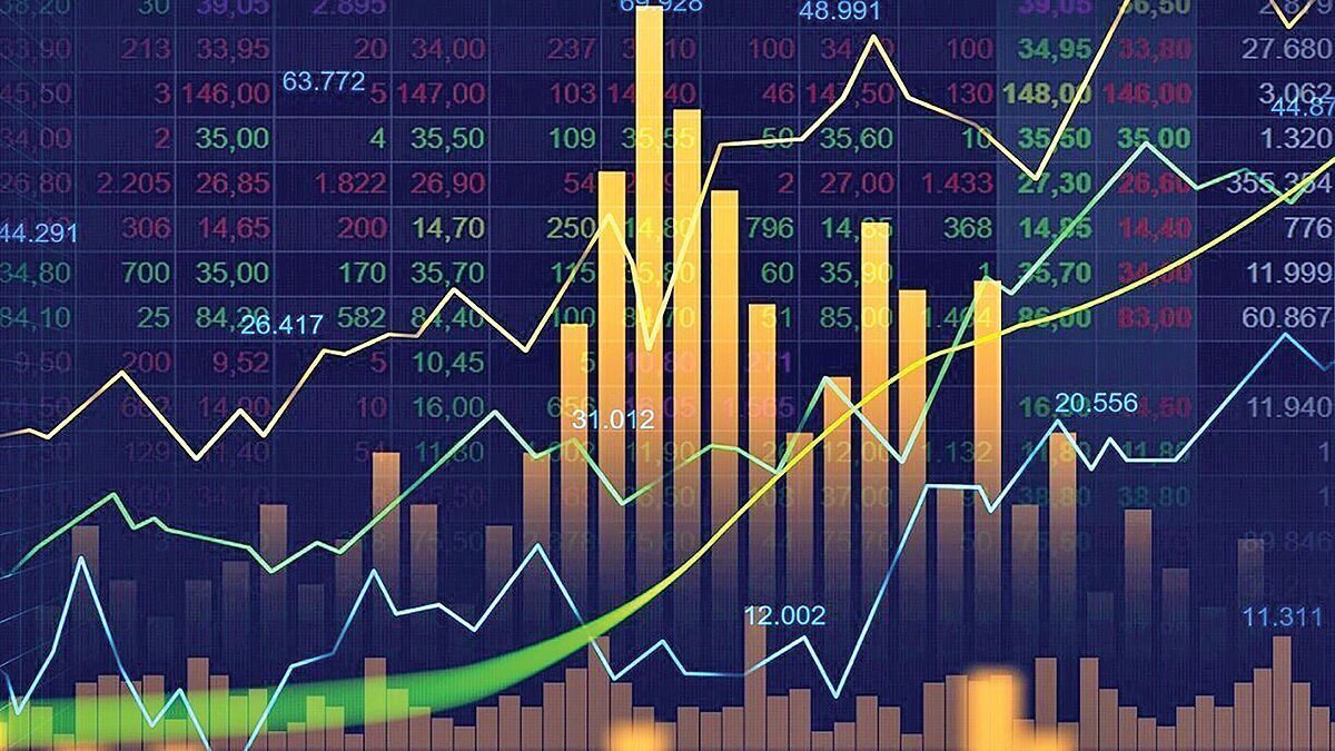 حمایت از تولید، مستلزم حمایت از مهم‌ترین بازار تولید محور کشور، یعنی بازار سرمایه