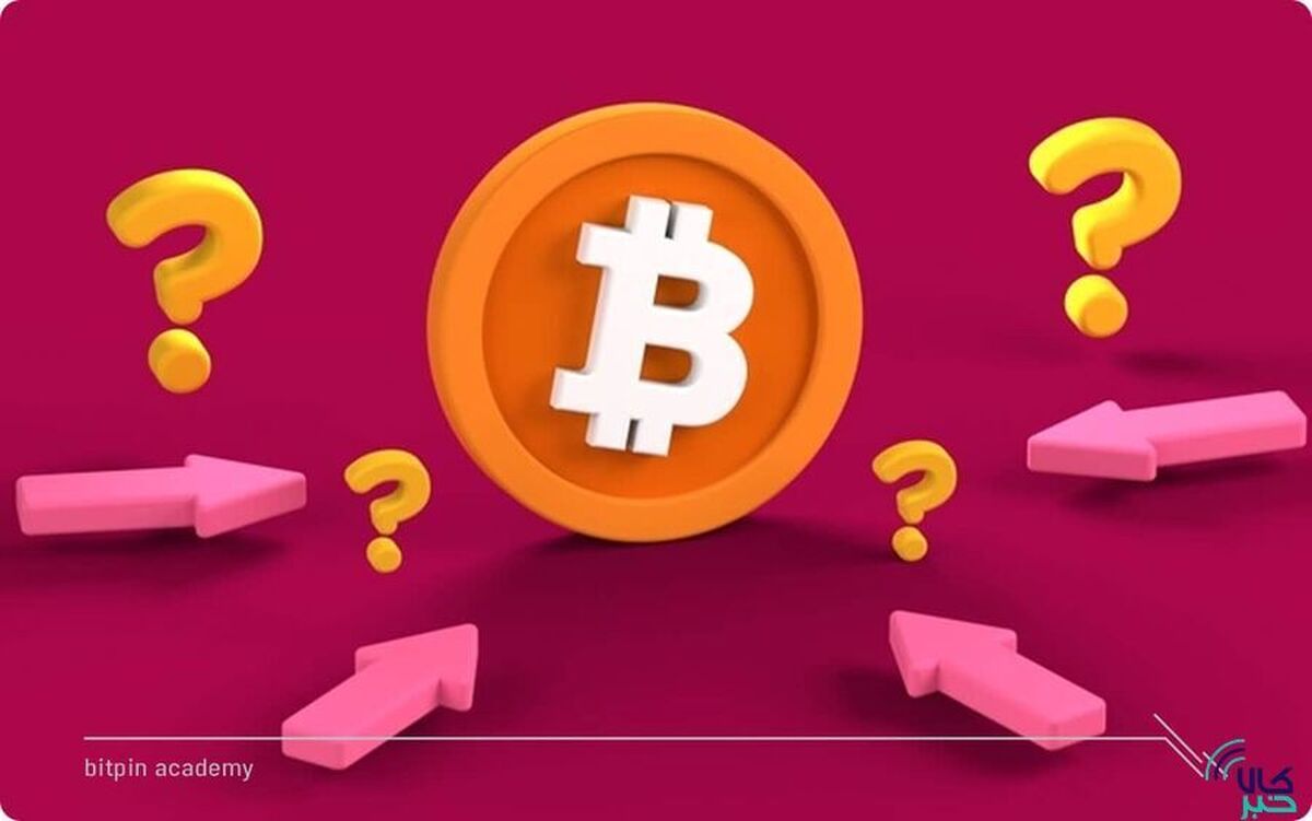 آخرین تغییرات قیمت رمزارز‌ها در جهان
