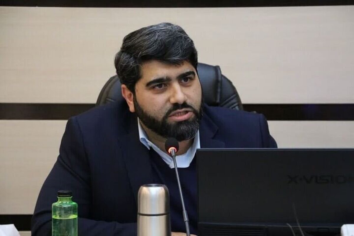 تخصیص ۲۰۰ هزار میلیارد تومان اعتبار برای تامین مالی تولید