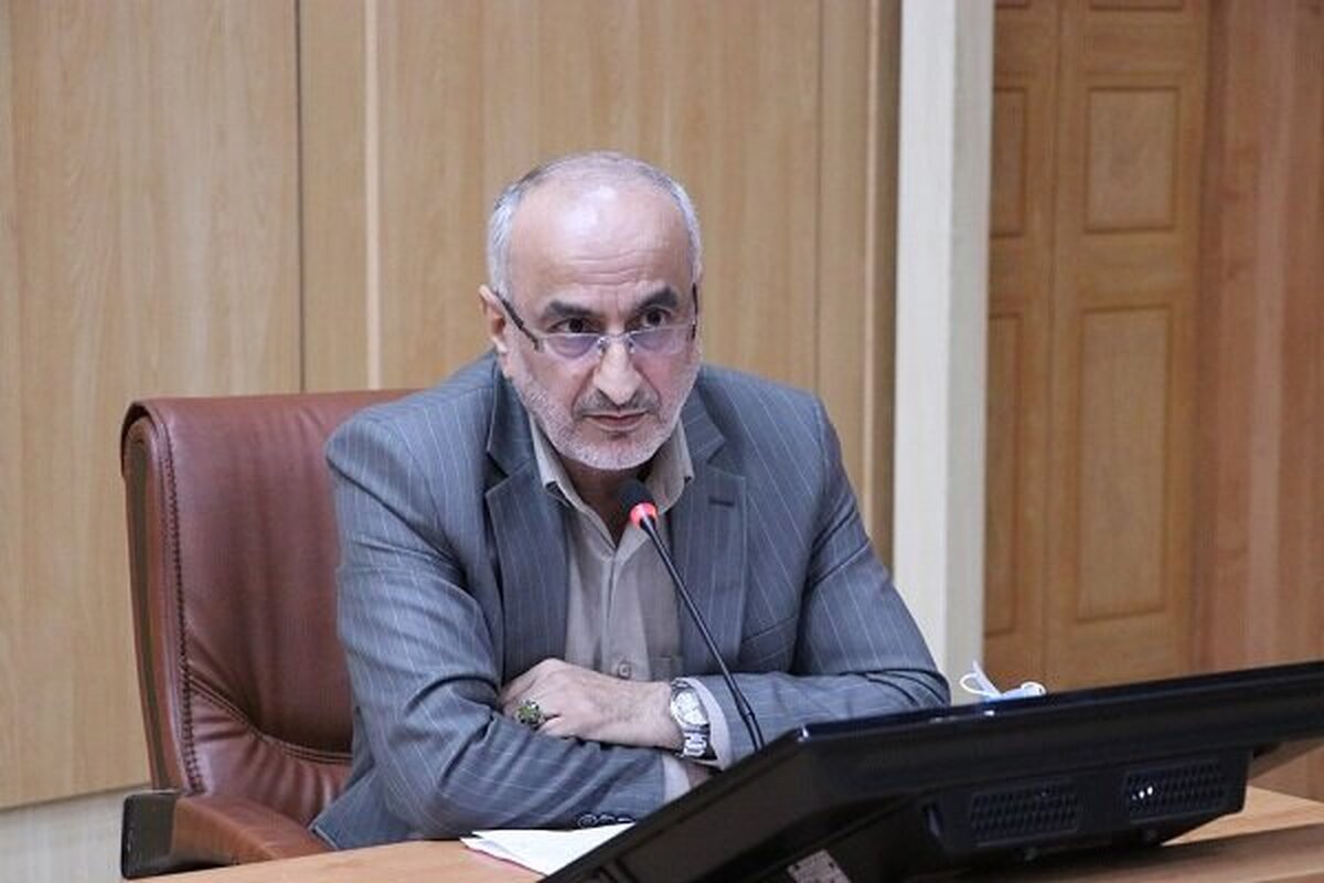راه‌اندازی ۱۷۴ واحد صنعتی و تولیدی در گیلان