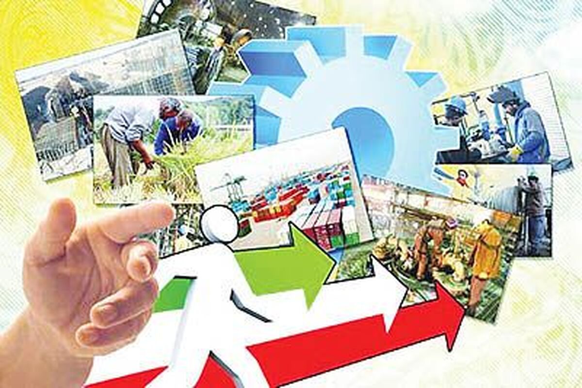 انتظارات بخش خصوصی از مجلس دوازدهم
