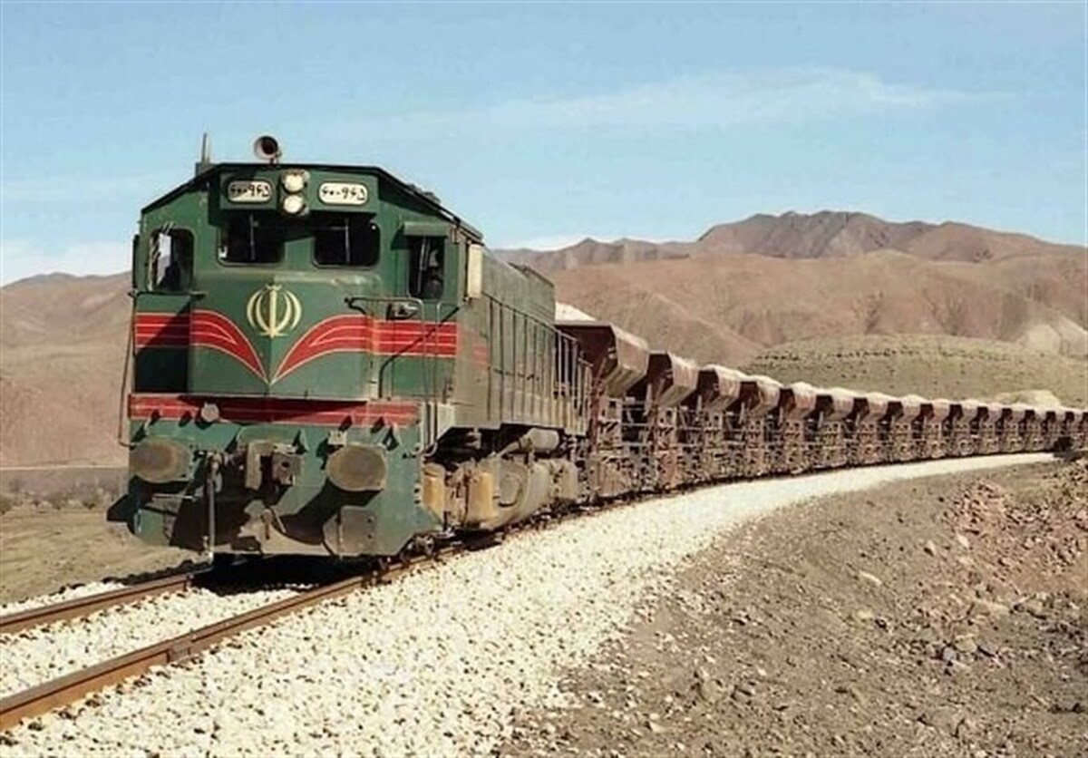 قرارداد اجرایی خط‌آهن رشت-آستارا تا پایان سال امضا می‌شود؟