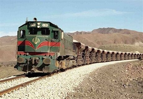 قرارداد اجرایی خط‌آهن رشت-آستارا تا پایان سال امضا می‌شود؟