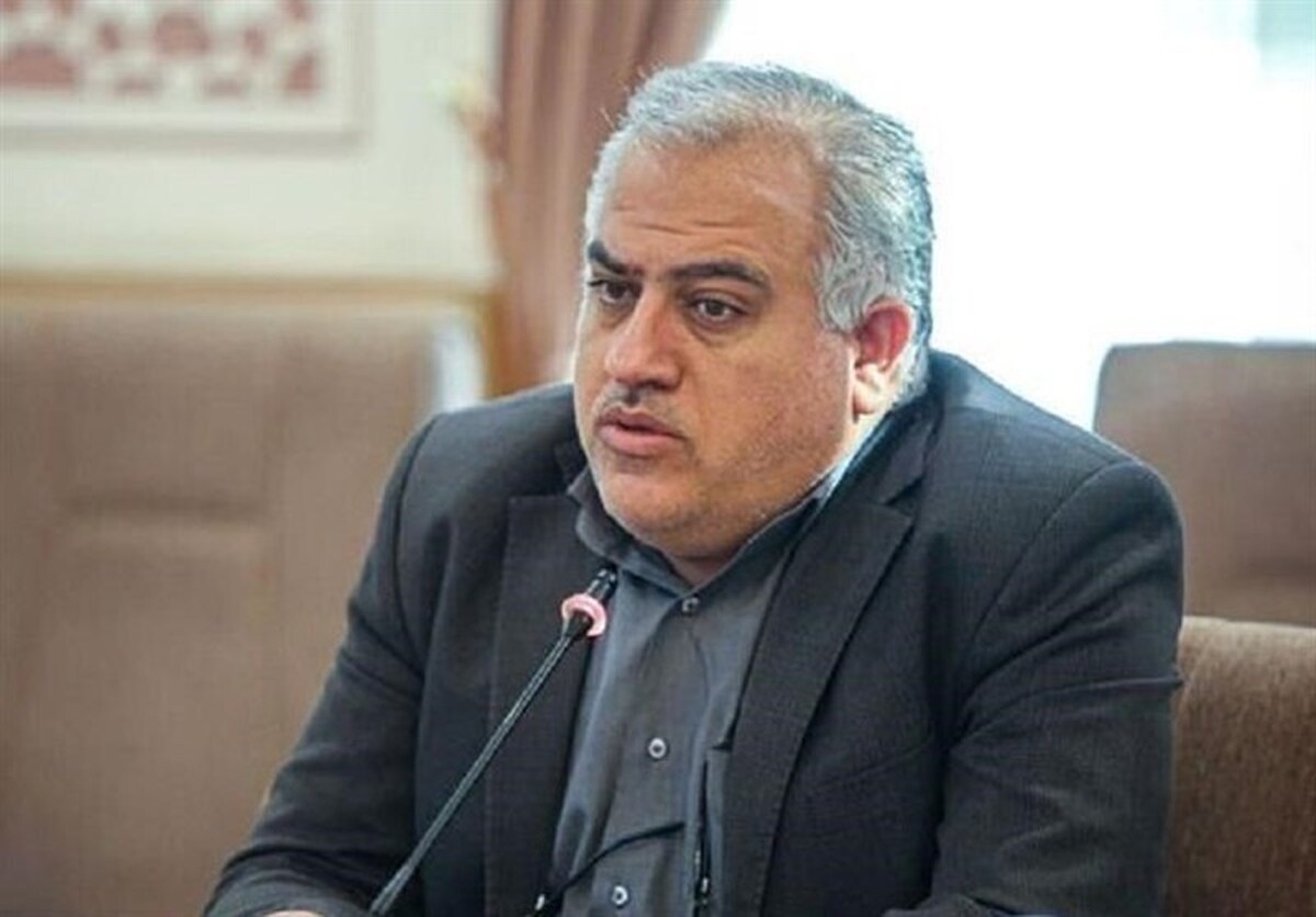 ۲۰۱ هزار واحد نهضت ملی مسکن در حال ساخت است