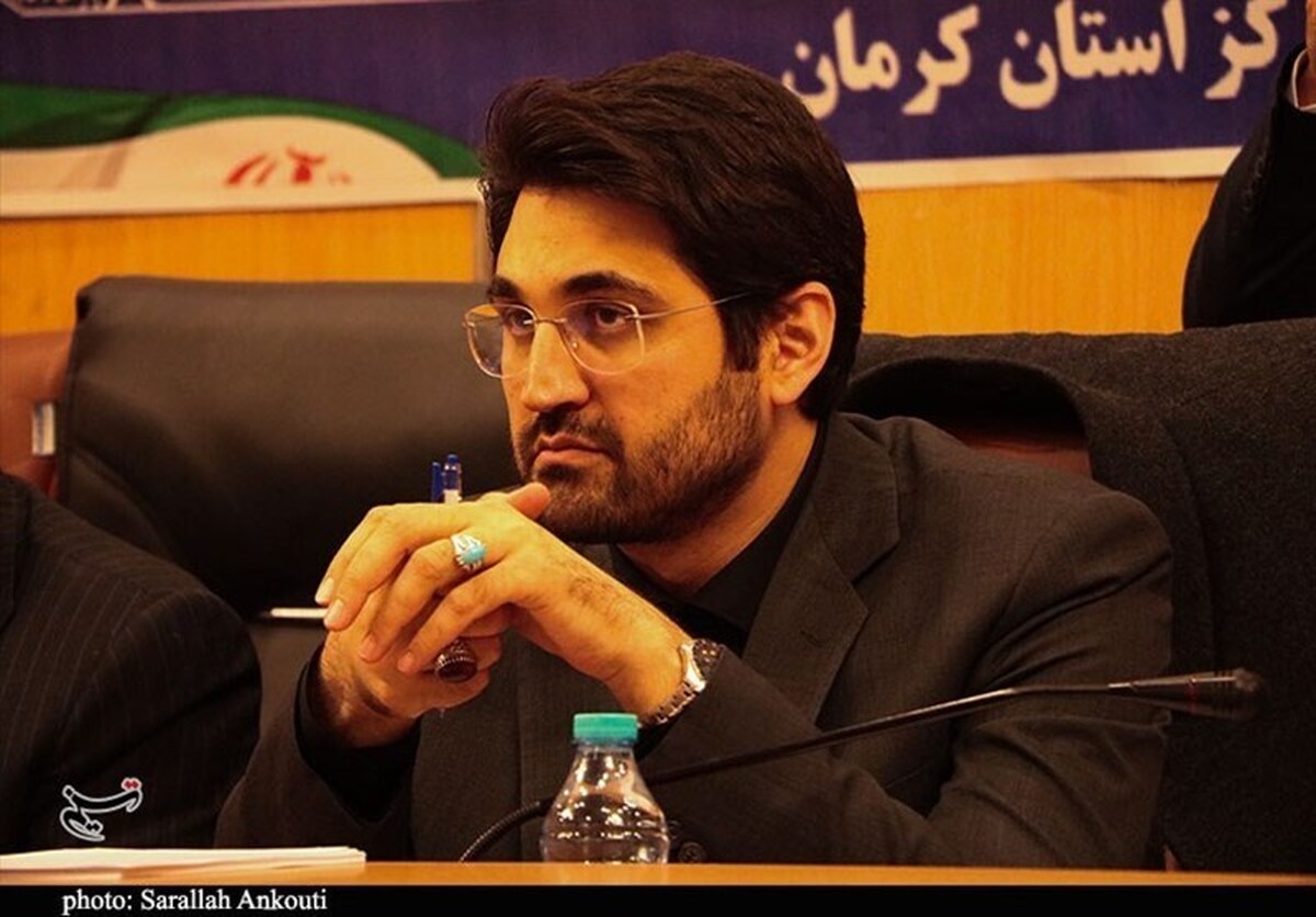 جلوی فعالیت‌های غیرمولد سفته‌بازی را می‌گیریم