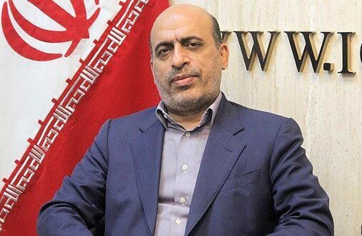 تقویت بازار سرمایه مانع حباب در بازار‌های پولی می‌شود