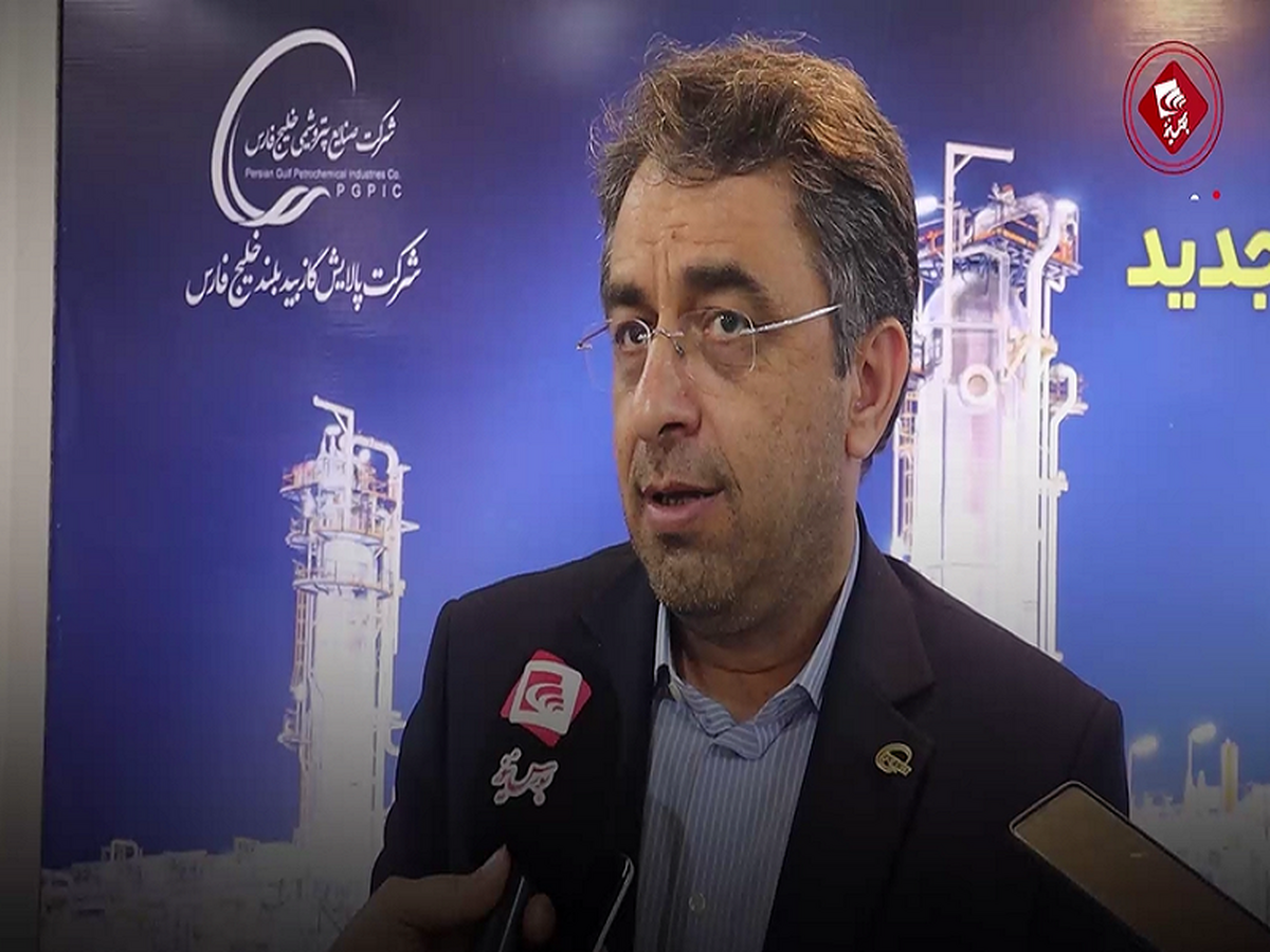 پالایشگاه گاز بیدبلند خلیج فارس پرقدرت وارد بازار سرمایه می‌شود