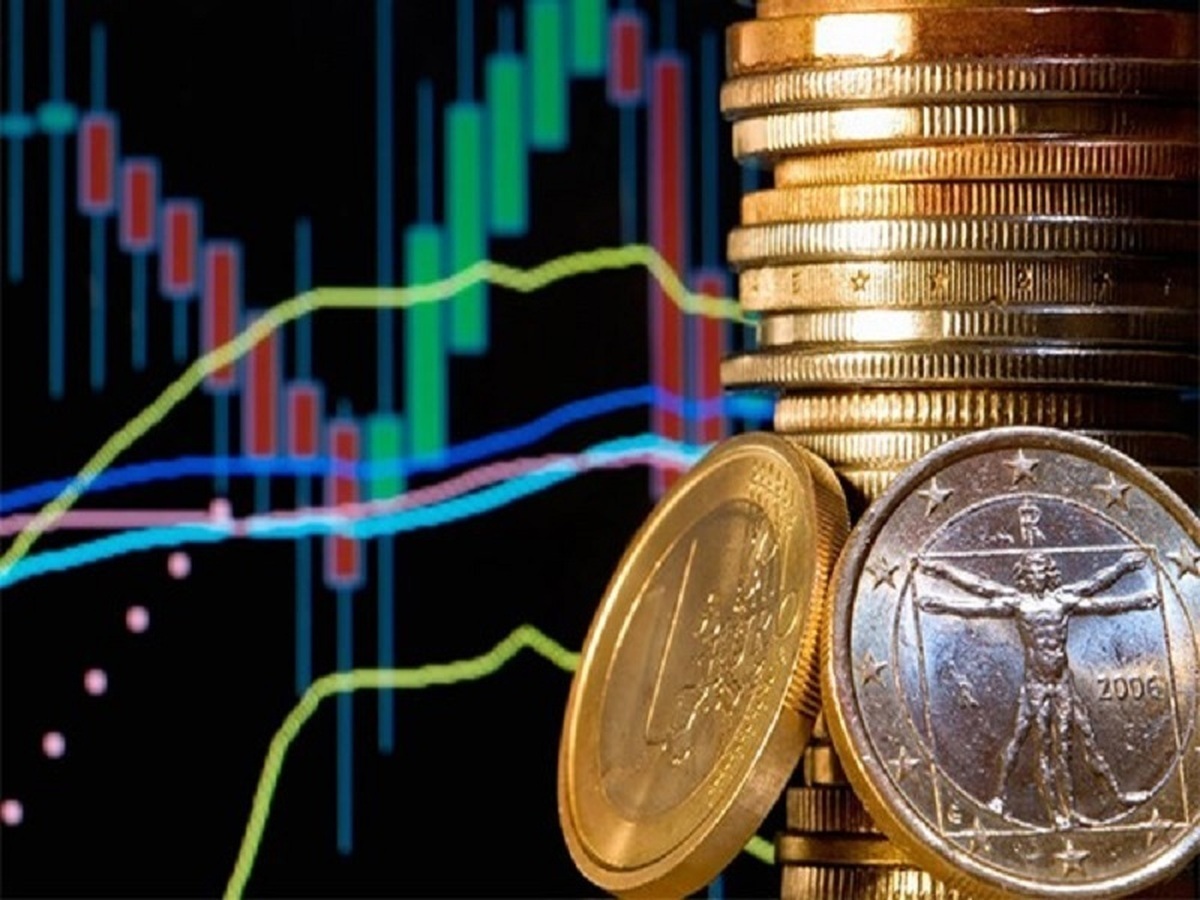 بزرگ‌ترین ارز دیجیتال نزدیک مرز ۵۲ هزار دلار قرار گرفت