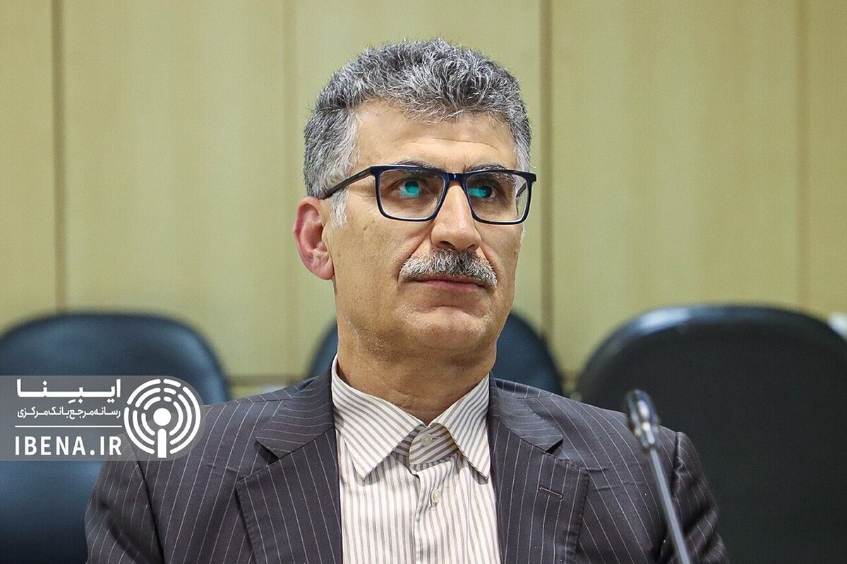 کاهش رشد نقدینگی در ماه‌های اخیر، ۱۴ درصد از تورم کم کرد/ نباید اثر کاهش نقدینگی بر تورم را بی‌اهمیت دانست + فیلم