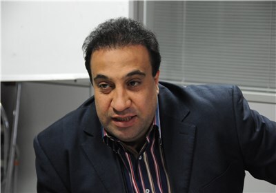 جانمایی اشتباه کارخانجات فولاد، خروجی فشار نمایندگان مجلس است/ هشت طرح فولادی کلنگزده شده به آب، انرژی و جاده دسترسی نداشتند جانمایی اشتباه کارخانجات فولاد، خروجی فشار نمایندگان مجلس است/ هشت طرح فولادی کلنگزده شده به آب، انرژی و جاده دسترسی نداشتند
