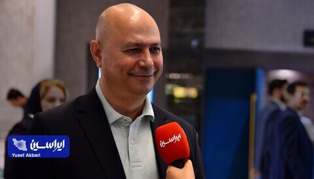 هیچ عوارضی برای محصولات صادراتی معادن و صنایع معدنی وضع نشود