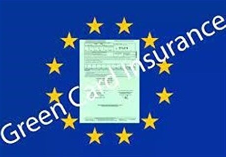 پیگیری رفع تعلیق ایران در 