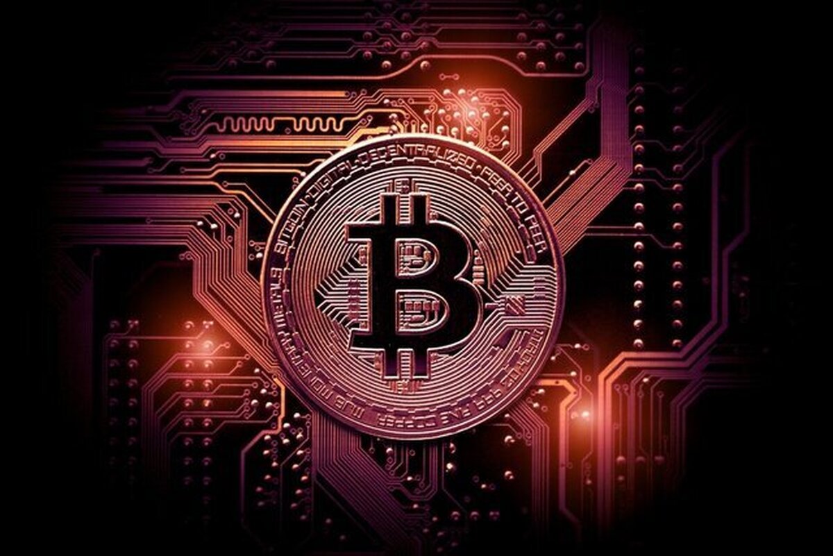 آخرین وضعیت بازار رمزارز‌ها در جهان