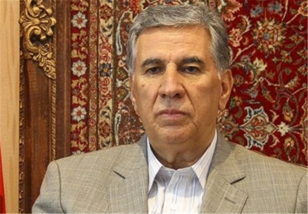 منابع محدود بانکی از چرخه تولید خارج و صرف نیاز‌های دولت می‌شود