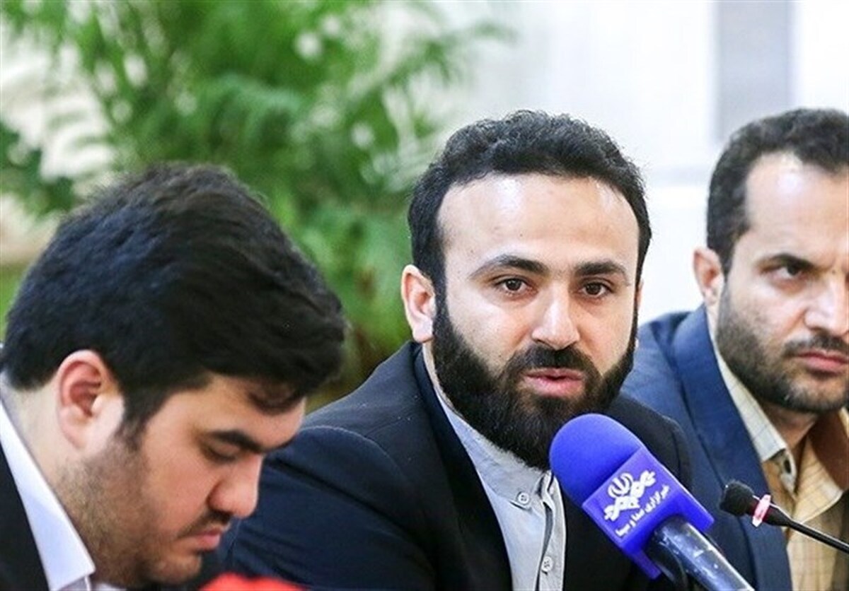 امکان رایگان شدن قبض آب، برق و گاز برای گروه‌های حمایتی