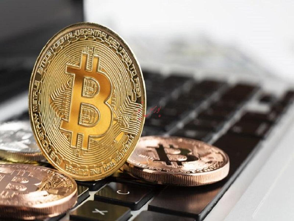 بیت‌کوین آماده رالی شد