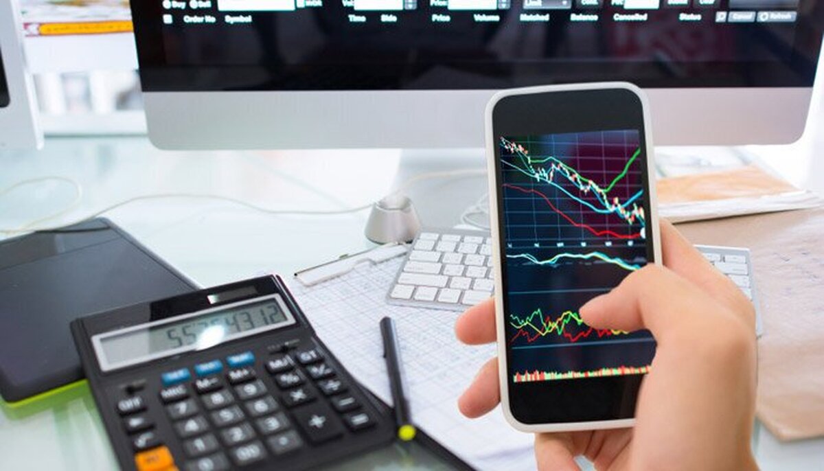 آخرین جزئیات از میزان تولید و فروش صنایع مهم بازار سرمایه