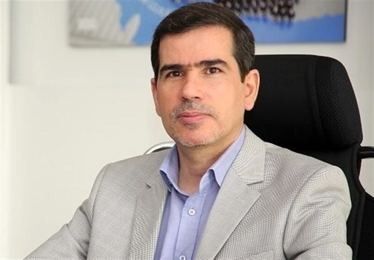 ظرفیت خوبی برای صادرات برق ایران به ترکیه ایجاد می‌شود