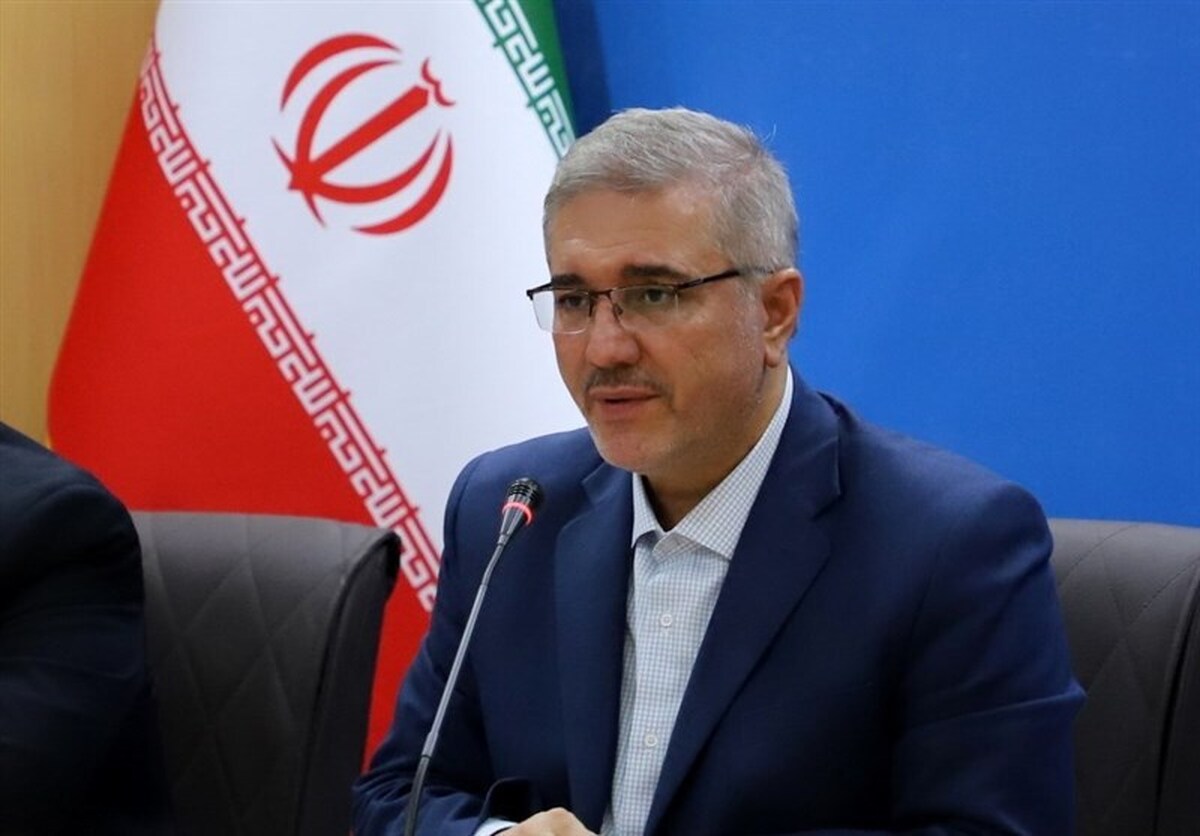موافقت دولت با افزایش ۲۰ درصدی حقوق کارمندان/ تقدیم بخش دوم لایحه بودجه به مجلس در روز‌های آینده
