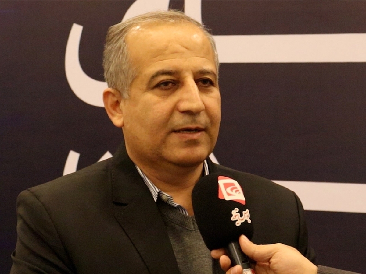 بزرگترین طرح توسعه جذب co ۲ در 