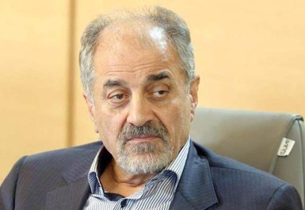بانک مرکزی برای فولادی‌ها مانع ایجاد می‌کند