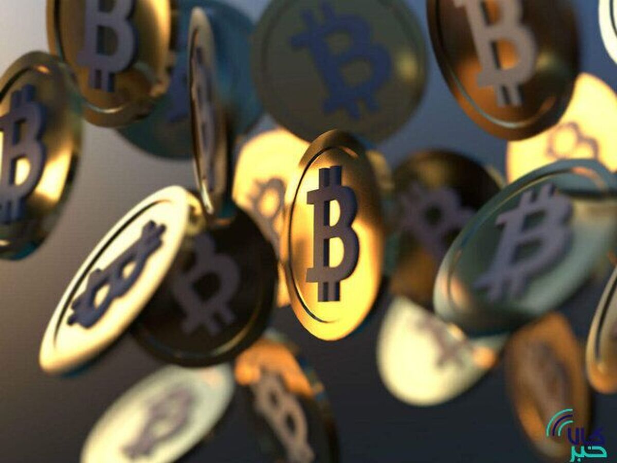 آخرین وضعیت بازار رمزارز‌ها در جهان