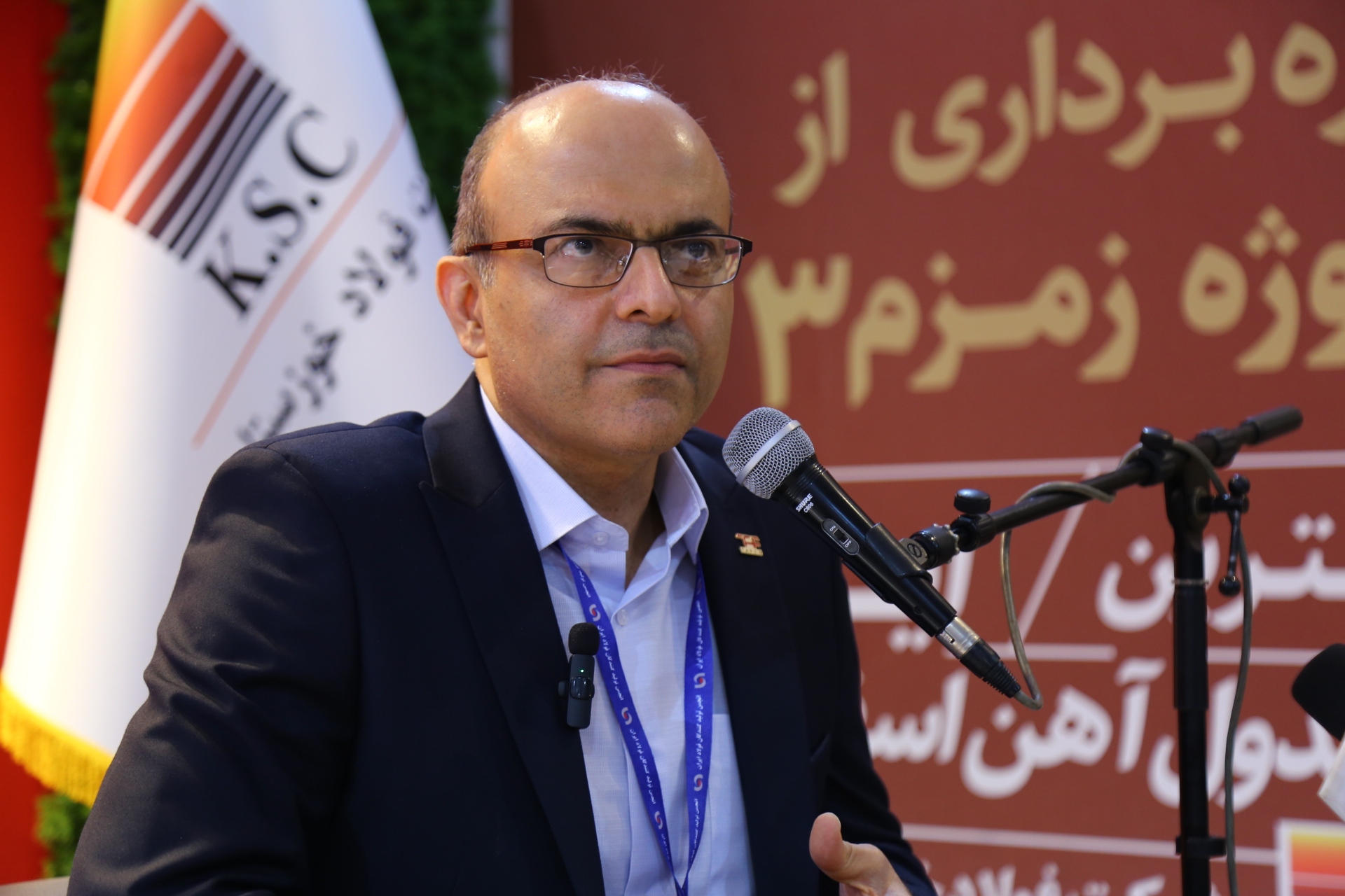 تافکو در تعاملی برد – برد، به دنبال بالندگی شرکتهای دانشبنیان است/ هنر شرکت تافکو، تولید بدون کارخانه است تافکو در تعاملی برد – برد، به دنبال بالندگی شرکتهای دانشبنیان است/ هنر شرکت تافکو، تولید بدون کارخانه است