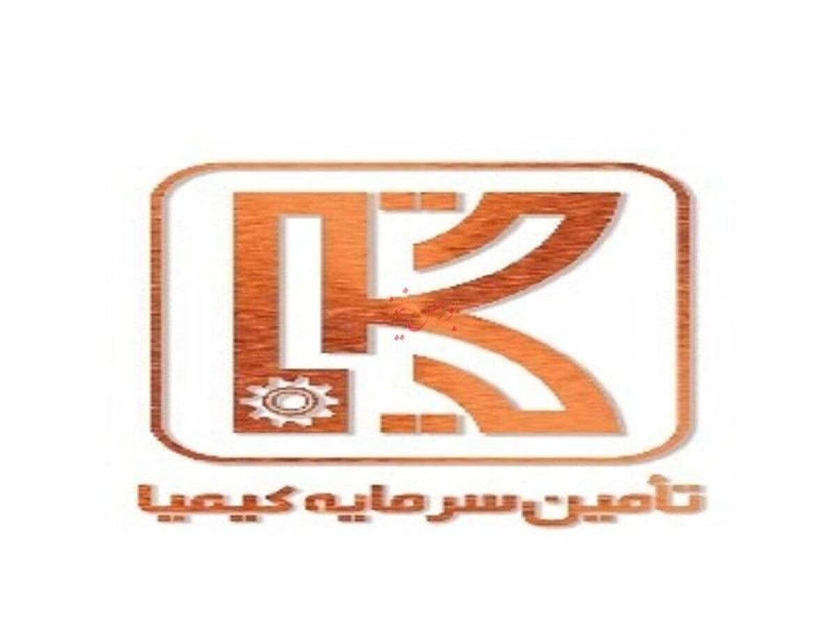 پذیرش تعهد جدید در 