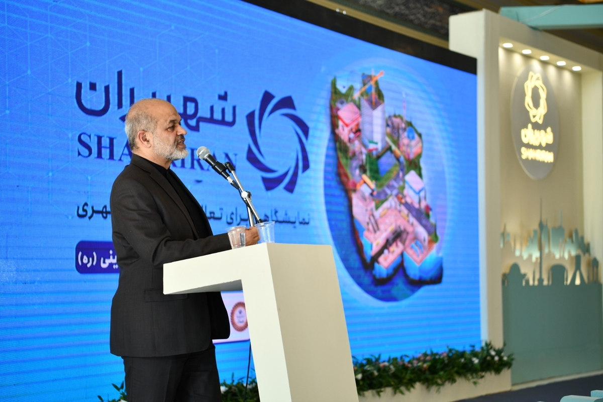 برنامه دولت برای خودرو‌های برقی، حمایت از خودروسازان داخلی است