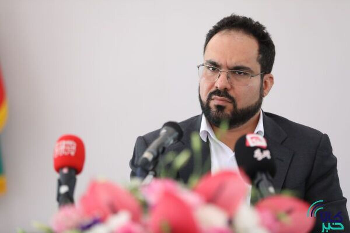 اوراق سلف موازی استاندارد، راهبرد برد - برد تولیدکننده و سرمایه‌گذار