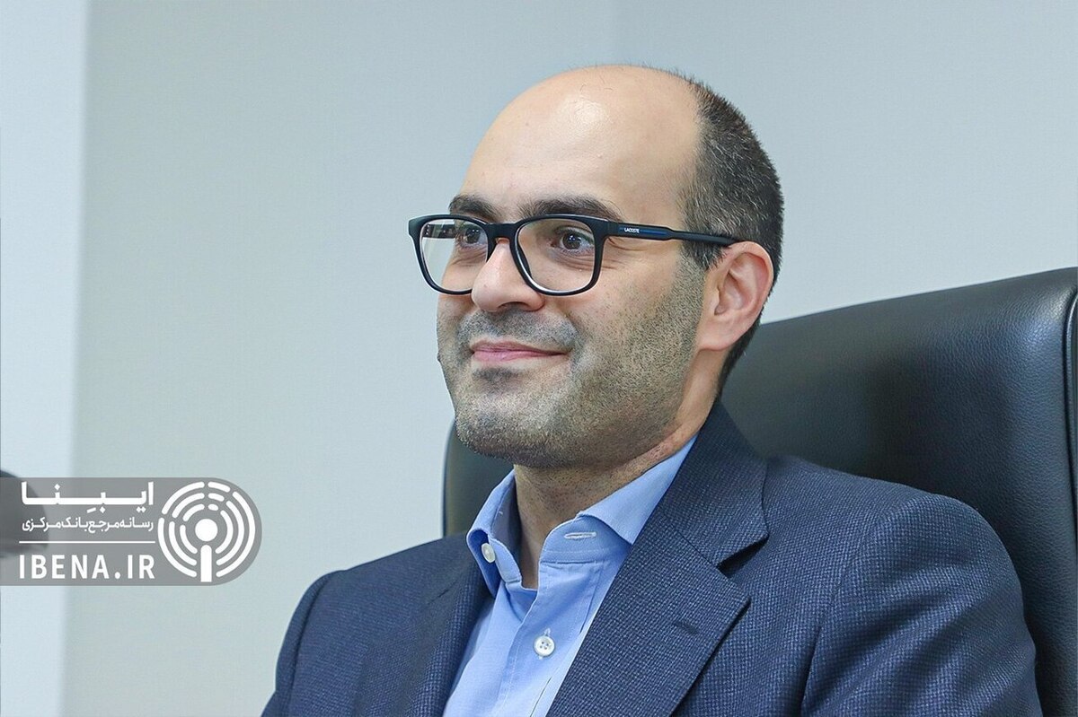 بازدهی بالای بورس نسبت به سایر بازار‌های مالی/ رشد اقتصادی ادامه دارد؟