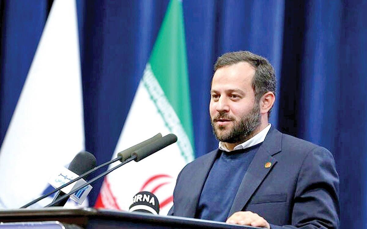 توافق‌نامه‌های سمبلیک تجاری