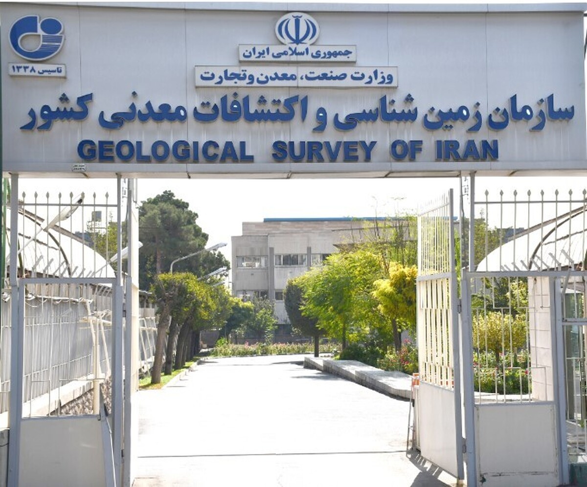 سومین فراخوان استخدام نخبگان و استعداد‌های برتر در دستگاه‌های اجرایی کشور اعلام شد