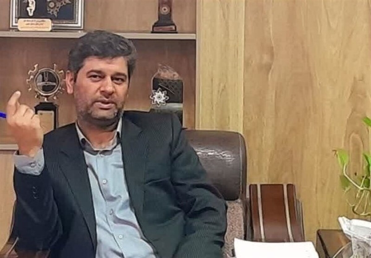 صادرکنندگان نمونه خراسان جنوبی چگونه انتخاب شدند