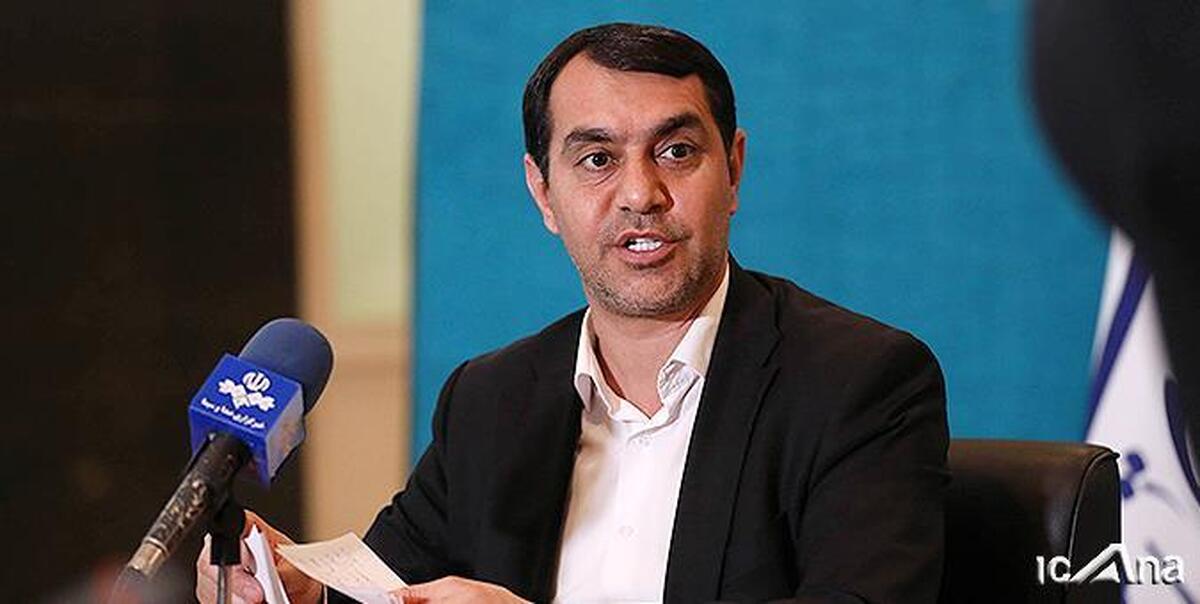 «زارع» مصوبات بودجه‌ای مجلس را تشریح کرد؛ حساب یارانه و سهام عدالت ضمانتی برای دریافت وام