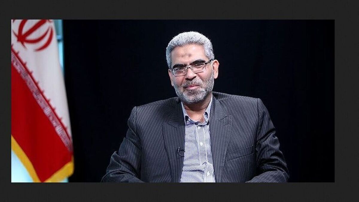 نیاز‌های ارزی در مرکز مبادله ارز و طلای ایران به خوبی پوشش داده می‌شود