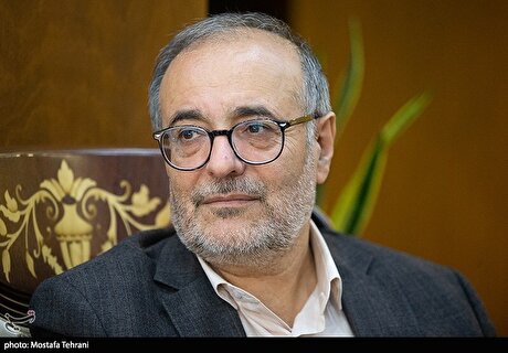 تزریق ۴ میلیارد‌ دلار از صندوق توسعه برای حمایت از حمل‌ونقل و نهضت ملی مسکن