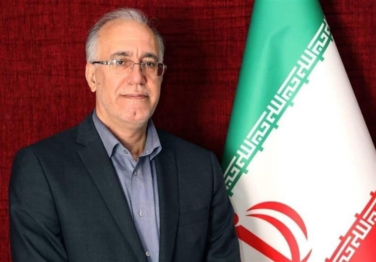 نرخ سود تسهیلات کاهش می‌یابد