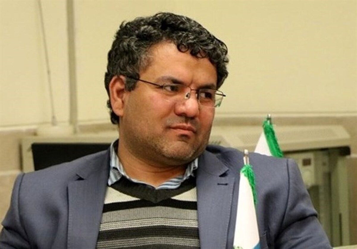 قرارداد بانک مسکن و صندوق توسعه ملی عرصه ارز را افزایش می‌دهد